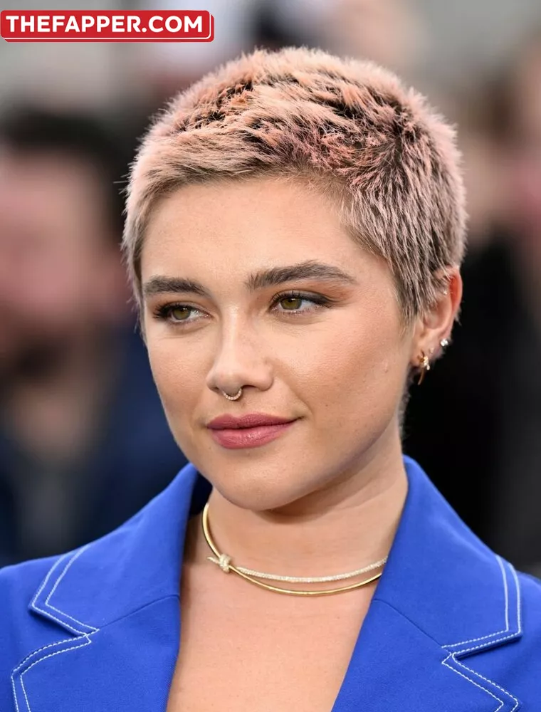 Florence Pugh  Onlyfans Leaked Nude Image #pQIGQ7tMxG