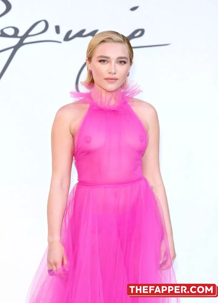 Florence Pugh  Onlyfans Leaked Nude Image #rMZox0yjyF