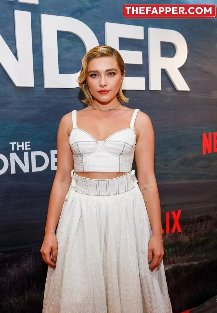 Florence Pugh  Onlyfans Leaked Nude Image #rSQtBMfaq1