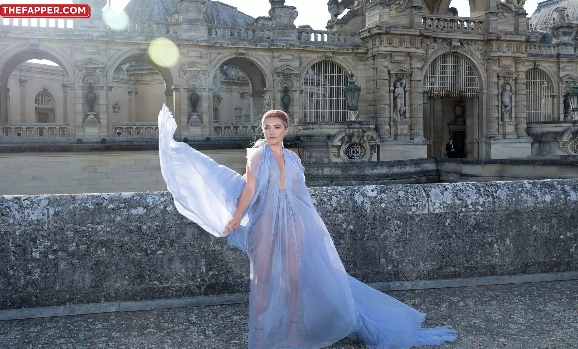 Florence Pugh  Onlyfans Leaked Nude Image #rkzF8ogq5B