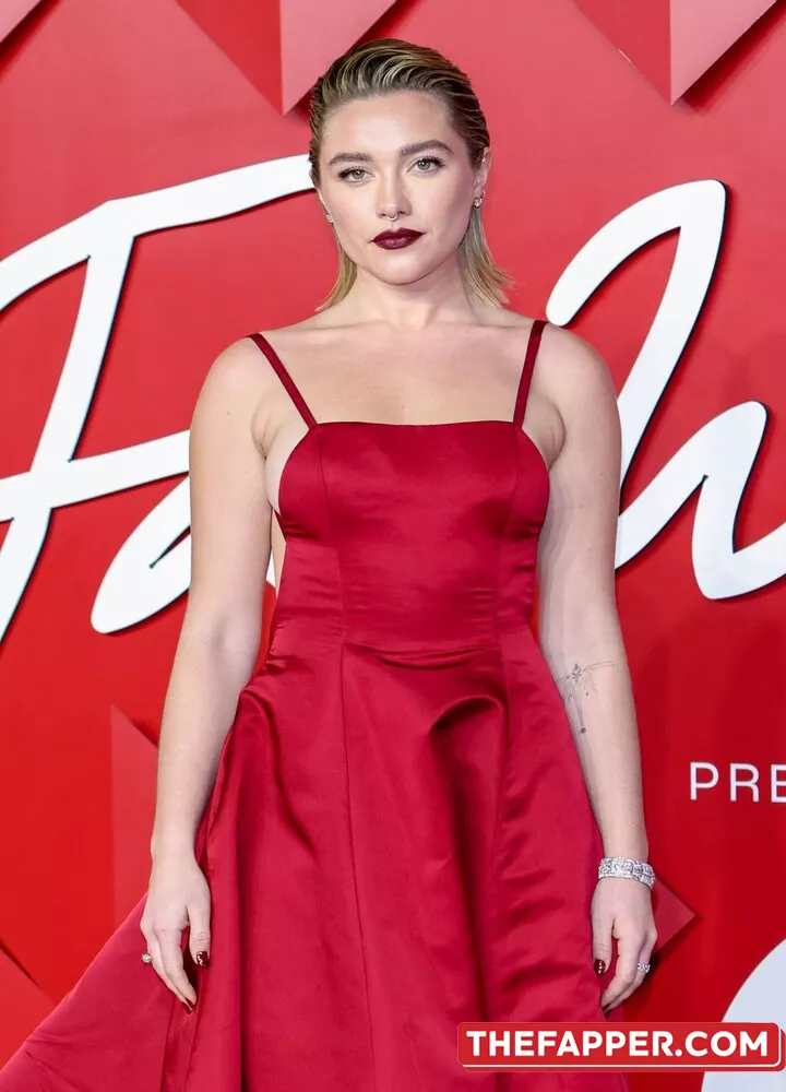 Florence Pugh  Onlyfans Leaked Nude Image #sLvzLD4xgz
