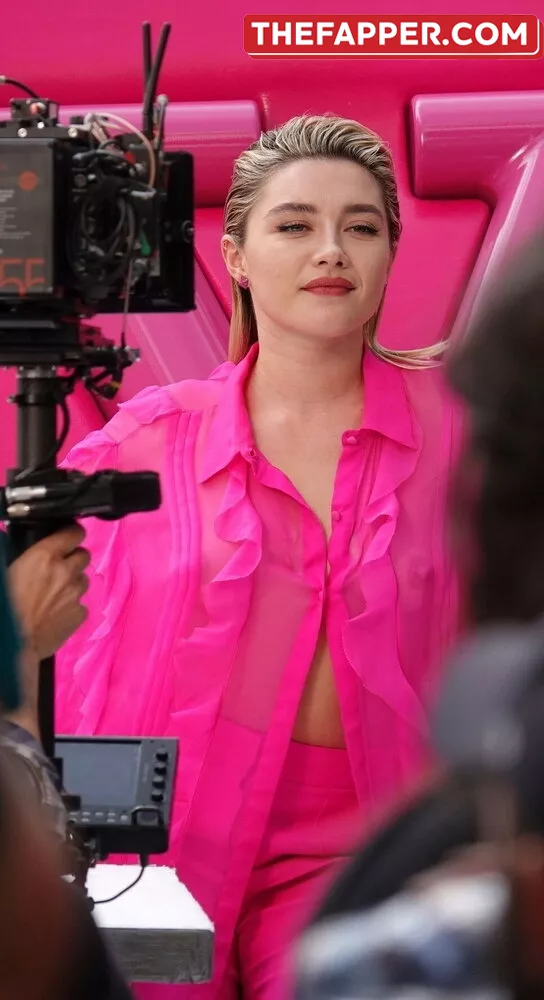Florence Pugh  Onlyfans Leaked Nude Image #sPA90ao7oU