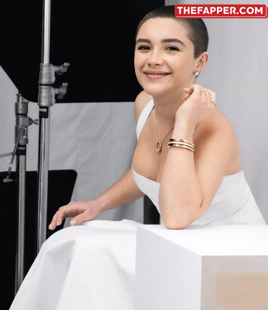 Florence Pugh  Onlyfans Leaked Nude Image #si0Xfbp5XC