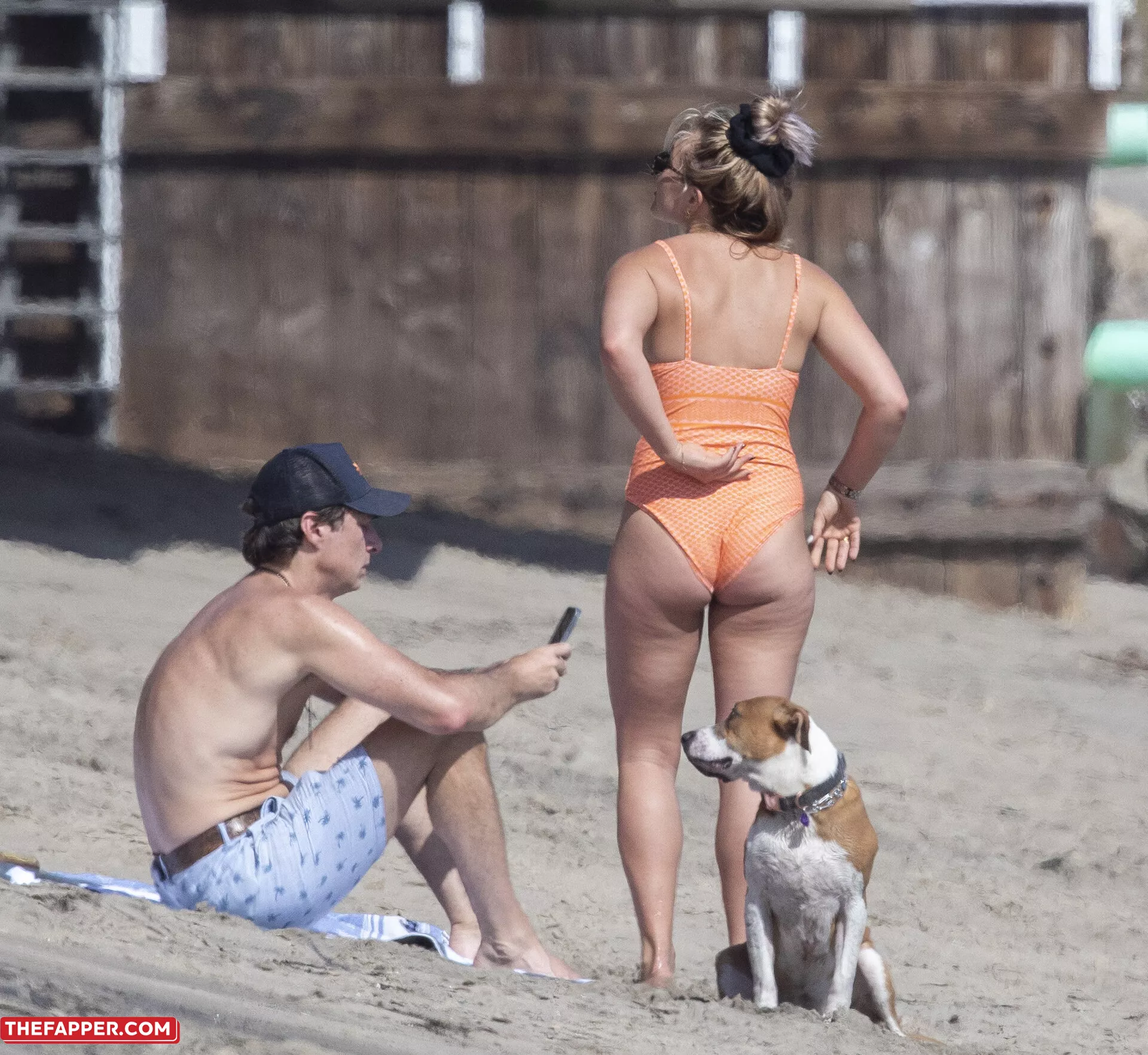 Florence Pugh  Onlyfans Leaked Nude Image #t5qqedP9Sc