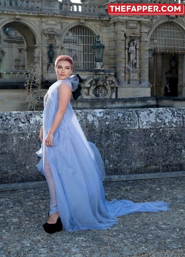 Florence Pugh  Onlyfans Leaked Nude Image #tFyeryZRaf