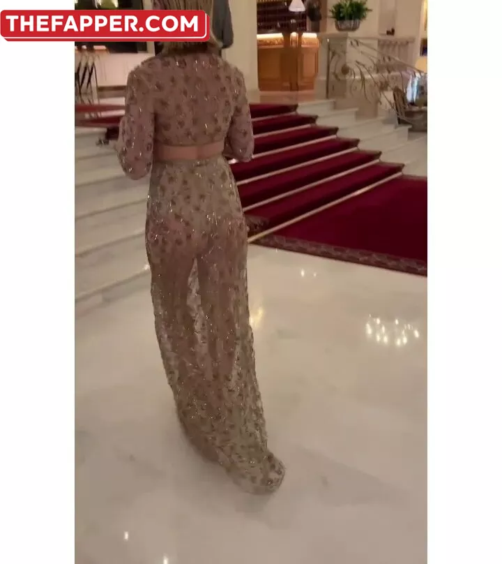 Florence Pugh  Onlyfans Leaked Nude Image #tfLCAUgrcq