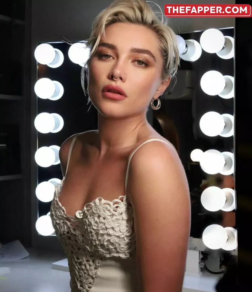 Florence Pugh  Onlyfans Leaked Nude Image #uRJY8etqxm