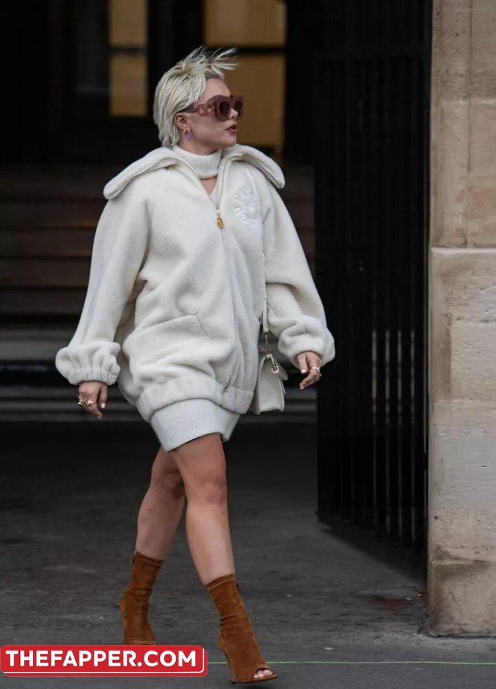 Florence Pugh  Onlyfans Leaked Nude Image #ujyk8TXrXR
