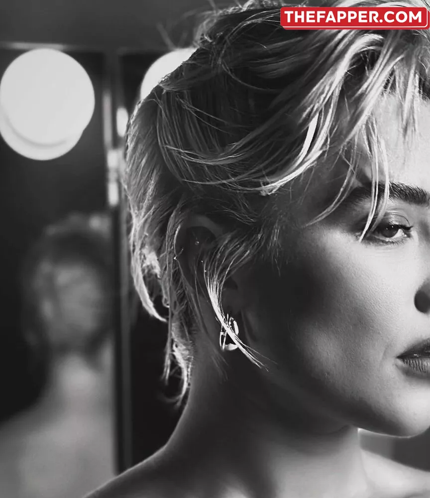 Florence Pugh  Onlyfans Leaked Nude Image #v3gIw1IfUS