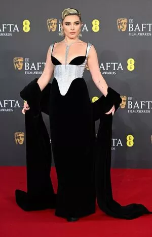 Florence Pugh Onlyfans Leaked Nude Image #v3l1TtldtZ
