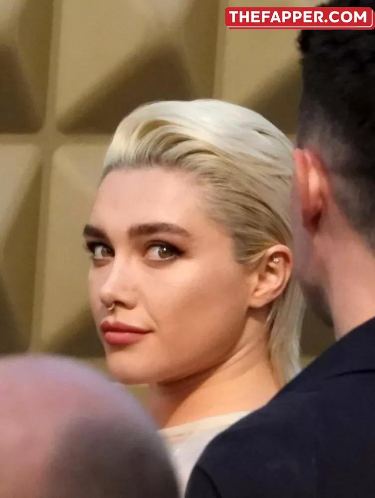 Florence Pugh  Onlyfans Leaked Nude Image #vRBgMtx3P0