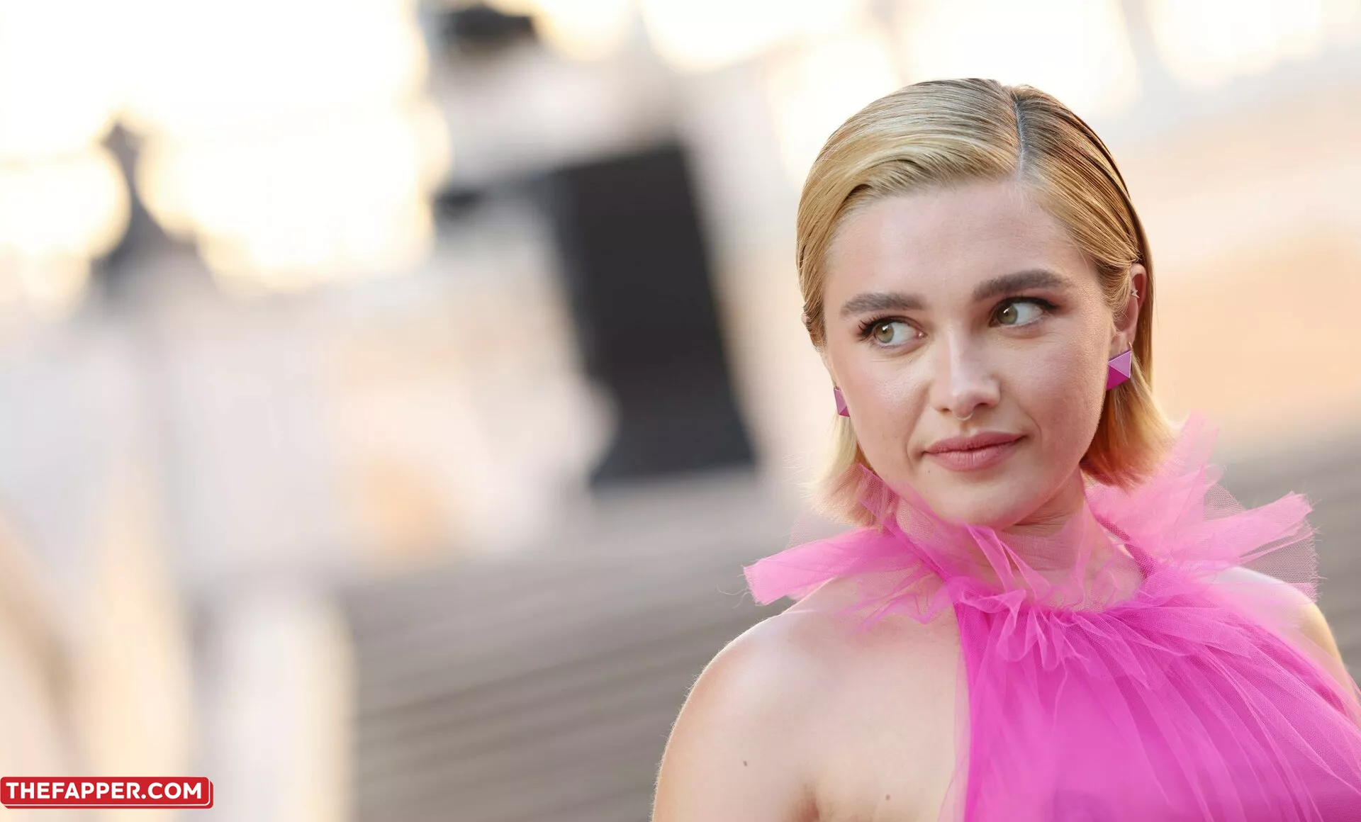 Florence Pugh  Onlyfans Leaked Nude Image #wUbsr0e7QG