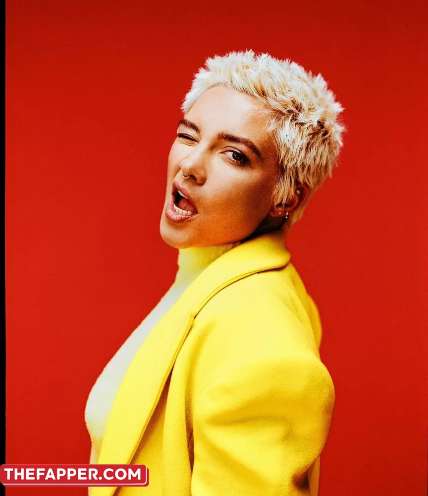 Florence Pugh  Onlyfans Leaked Nude Image #x5OJSmZsAU