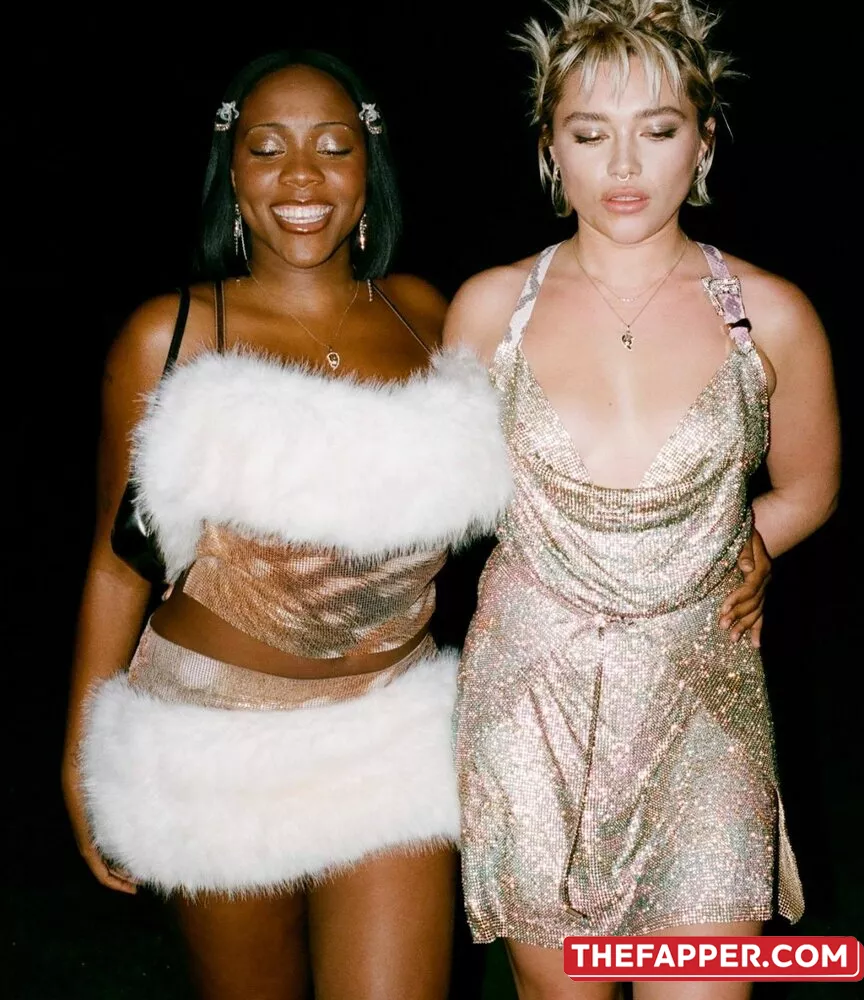 Florence Pugh  Onlyfans Leaked Nude Image #xBO2vhEQpM