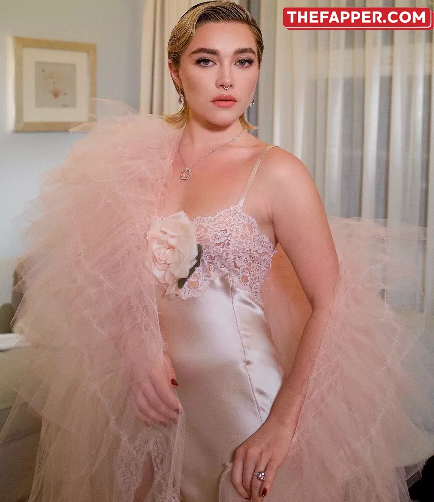 Florence Pugh  Onlyfans Leaked Nude Image #xqo4mFtcr1
