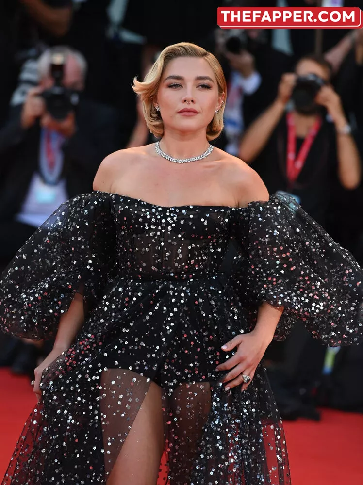 Florence Pugh  Onlyfans Leaked Nude Image #y9RXuhl6eI