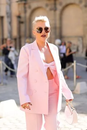 Florence Pugh Onlyfans Leaked Nude Image #ymGLpaMpOm
