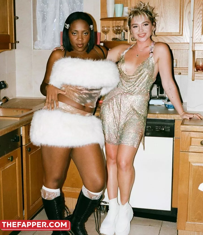 Florence Pugh  Onlyfans Leaked Nude Image #zNfXayFPZG