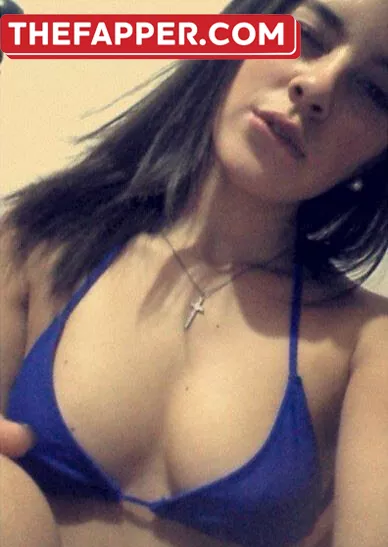Florencia Provenzano  Onlyfans Leaked Nude Image #1NVK194uZ4