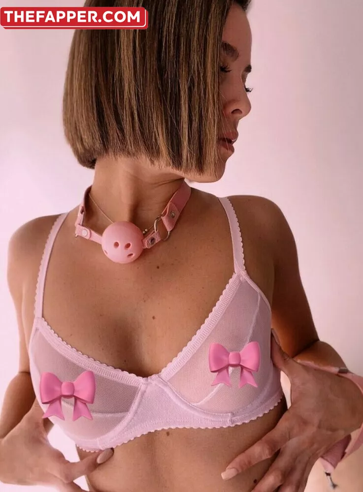 Florencia Provenzano  Onlyfans Leaked Nude Image #UnwfdZpVWD