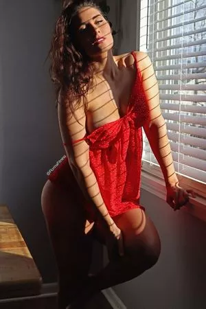Florina Fitness Onlyfans Leaked Nude Image #aL8G8sP0Im