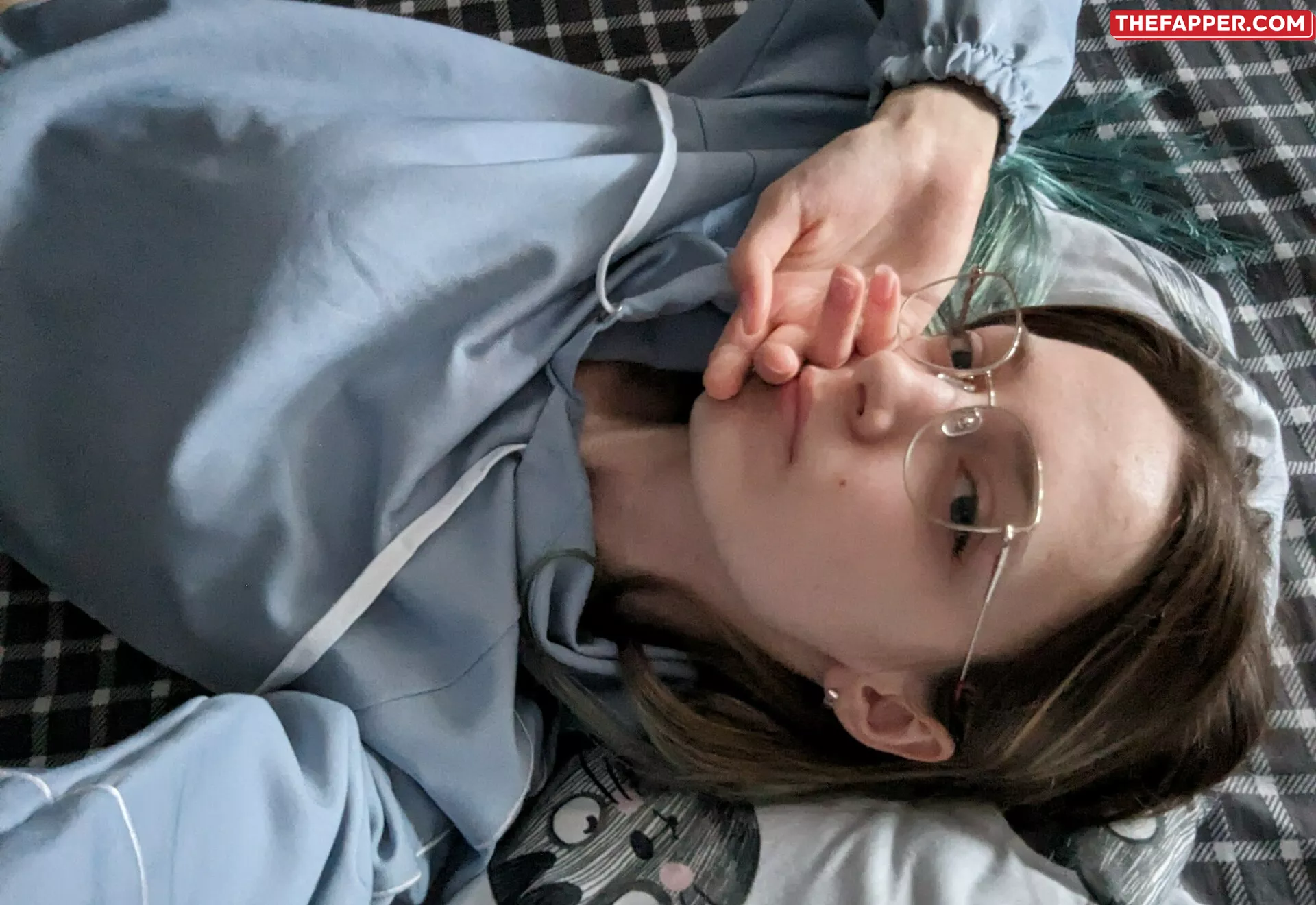 Flov_princess  Onlyfans Leaked Nude Image #0o5iojWMhO