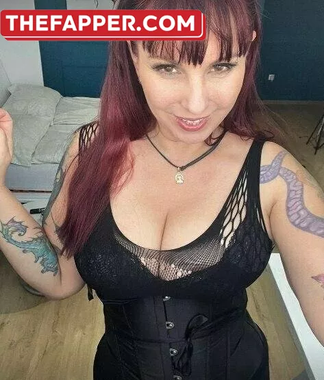 Flov_princess  Onlyfans Leaked Nude Image #0xisZbICin