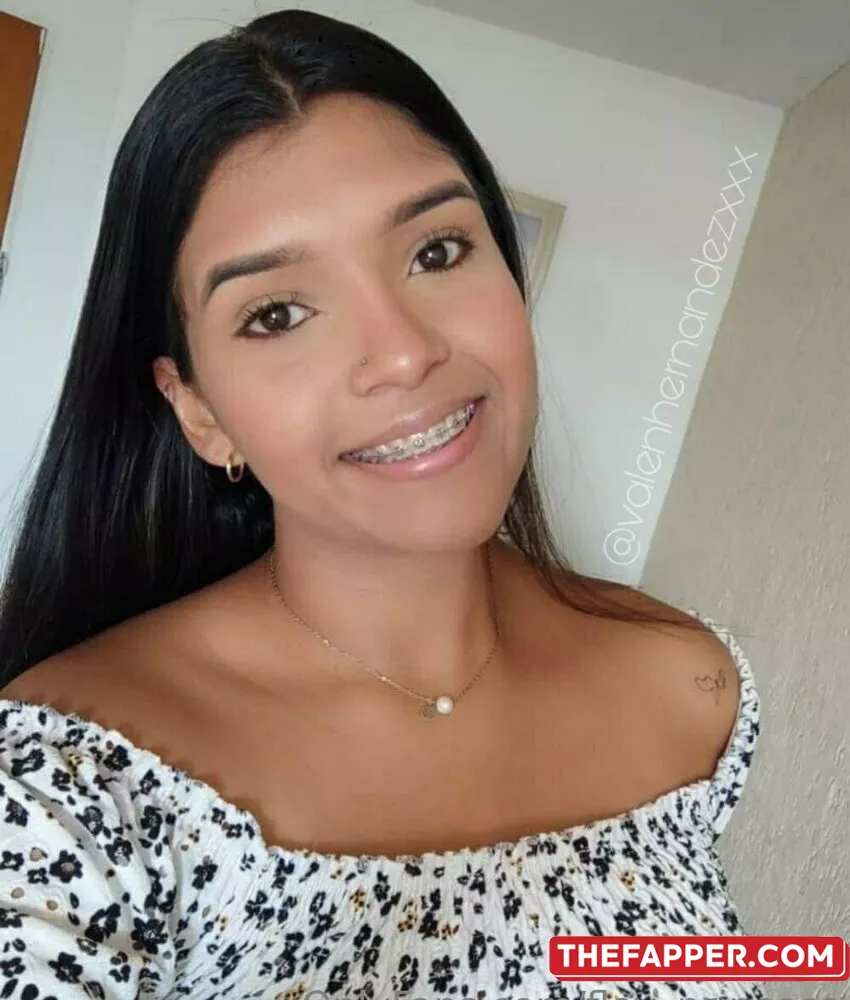 Flov_princess  Onlyfans Leaked Nude Image #11MdeMBUDi