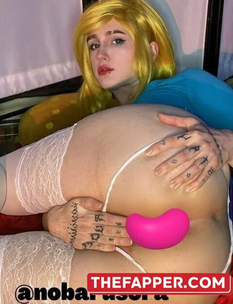 Flov_princess  Onlyfans Leaked Nude Image #12i8WVx9sW