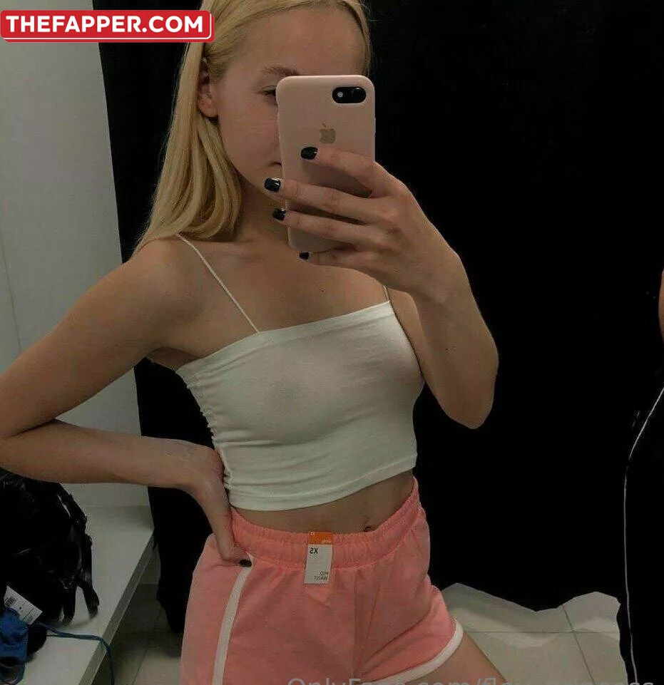 Flov_princess  Onlyfans Leaked Nude Image #1FS7ehh8xT