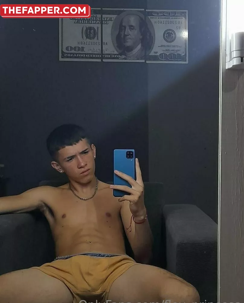 Flov_princess  Onlyfans Leaked Nude Image #1WAt5cMhMd