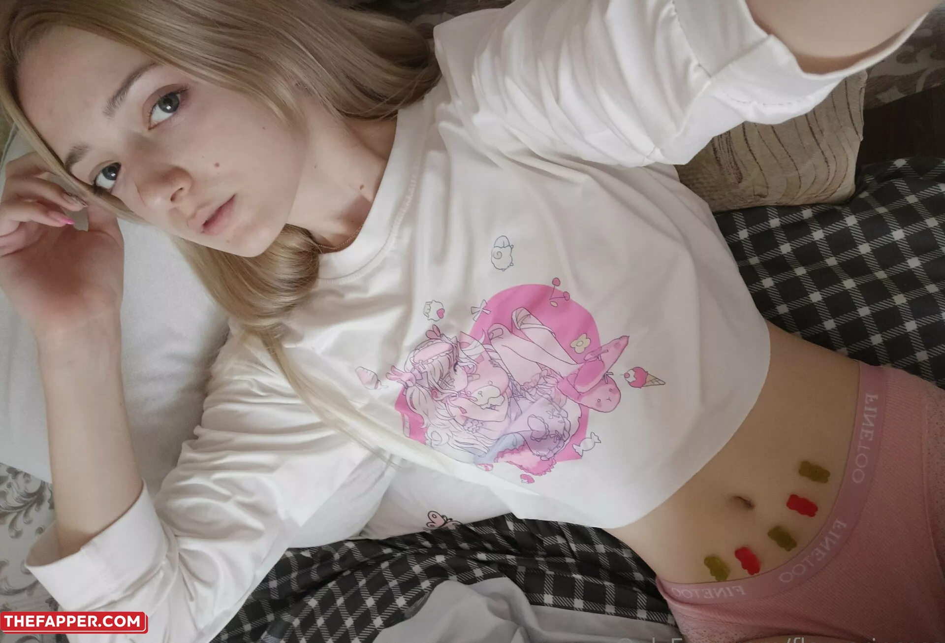 Flov_princess  Onlyfans Leaked Nude Image #1n90oapleT