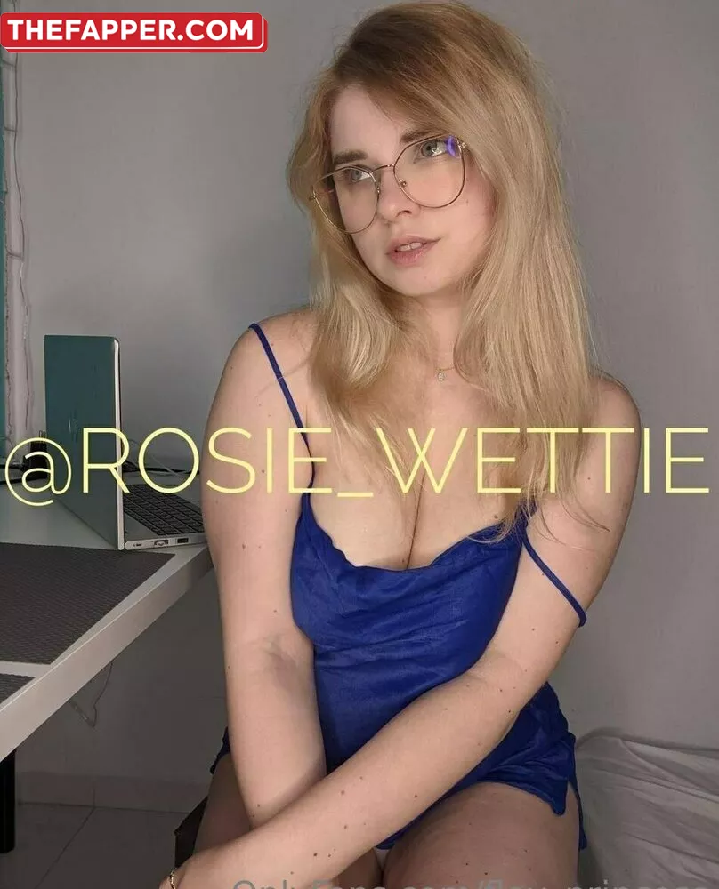 Flov_princess  Onlyfans Leaked Nude Image #1nXJHgLQmp