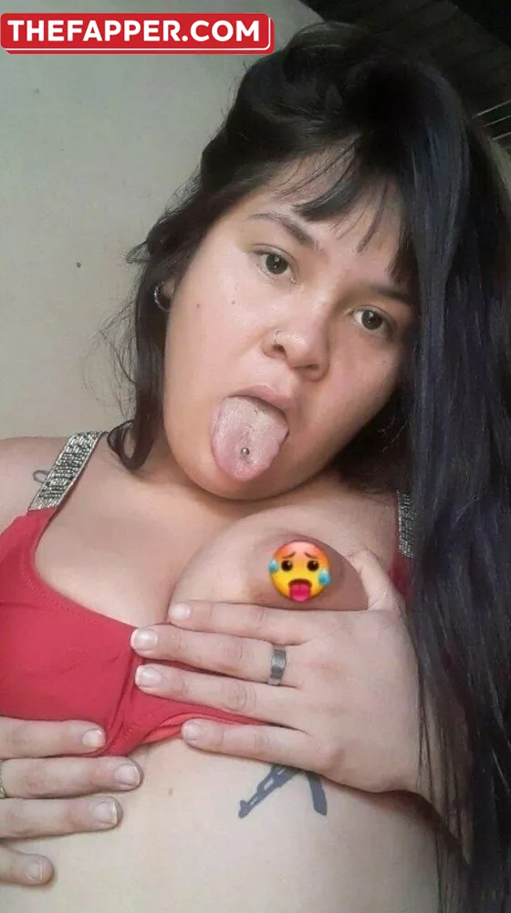 Flov_princess  Onlyfans Leaked Nude Image #1uW5sfhfXn