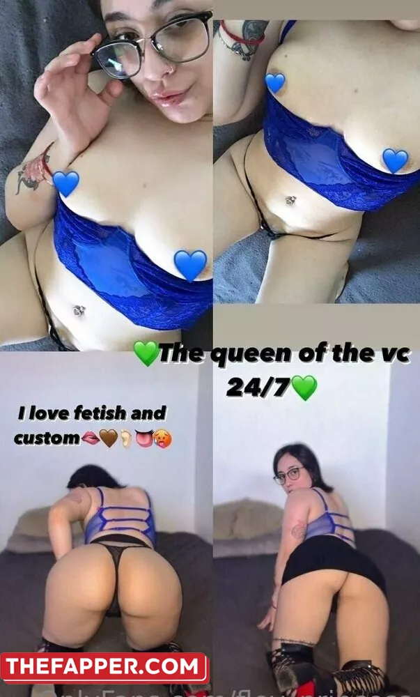 Flov_princess  Onlyfans Leaked Nude Image #25GWtQRNje