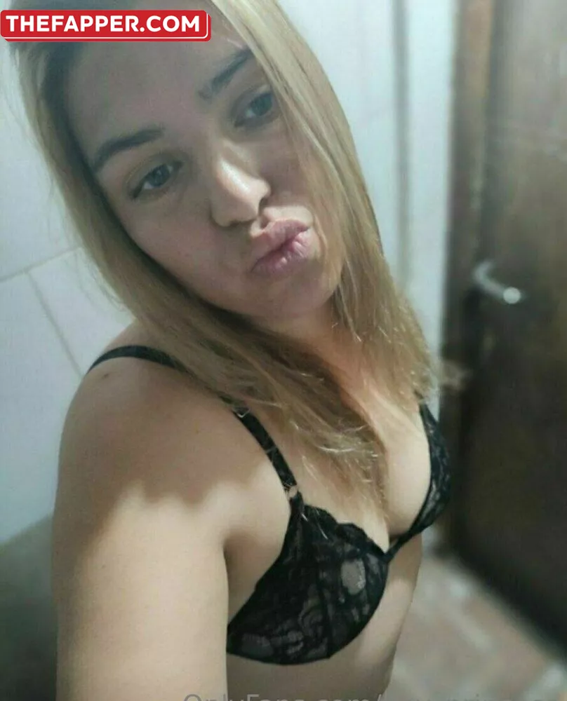 Flov_princess  Onlyfans Leaked Nude Image #2FvQExo6ch