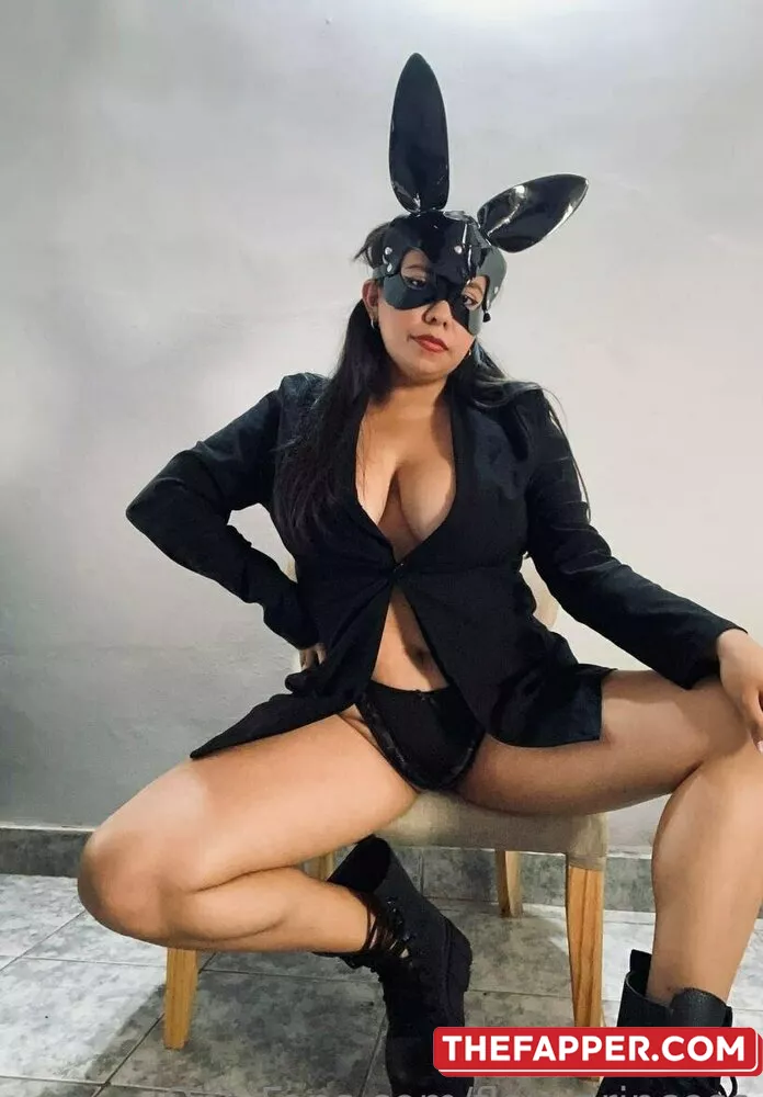 Flov_princess  Onlyfans Leaked Nude Image #2Qx6yzs8Xd