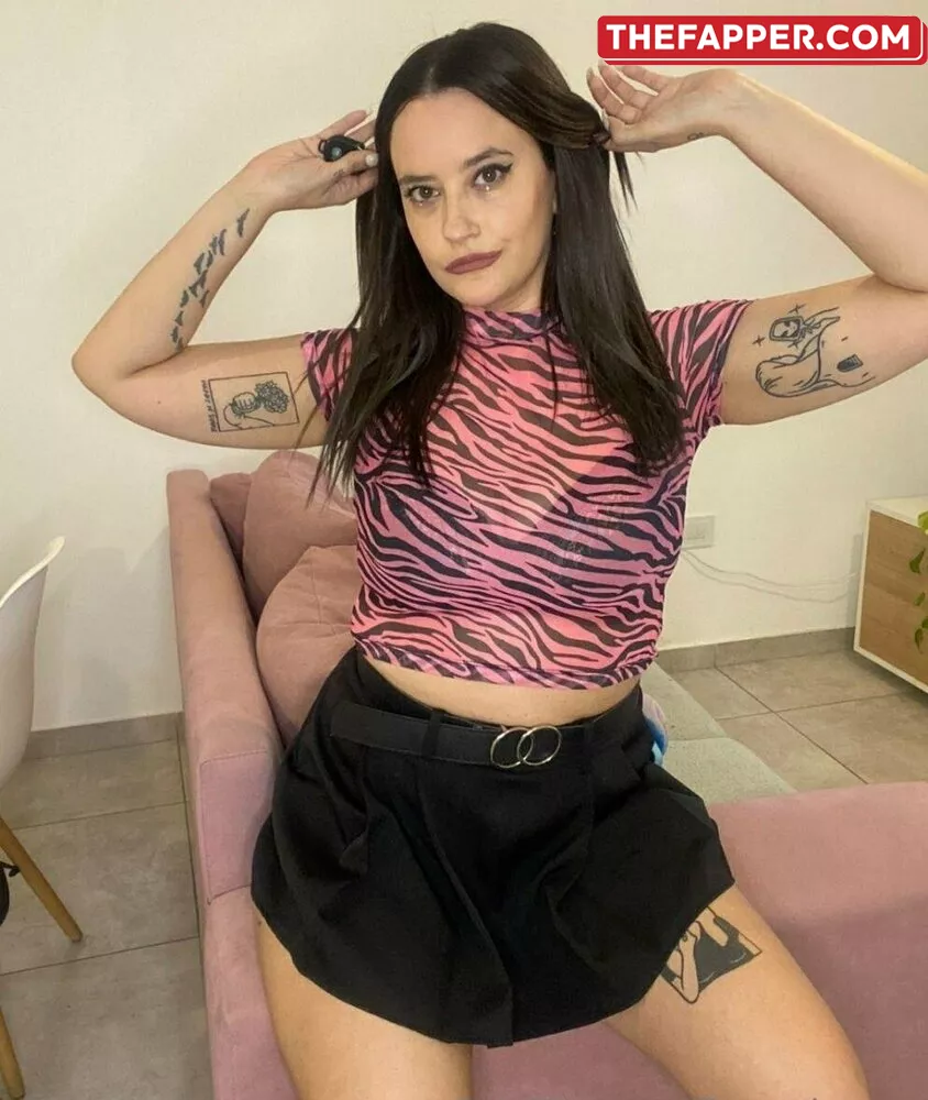Flov_princess  Onlyfans Leaked Nude Image #3Aunr5SGJd