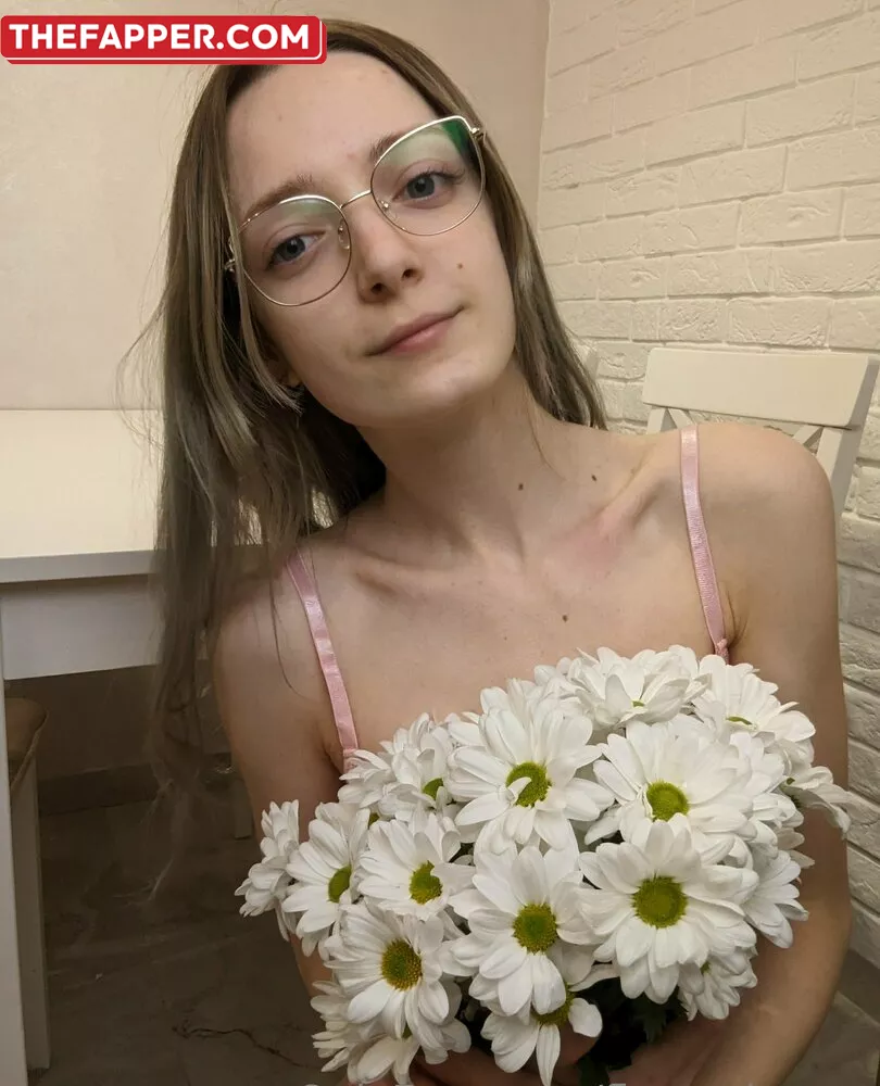 Flov_princess  Onlyfans Leaked Nude Image #3BUh0L4xSl