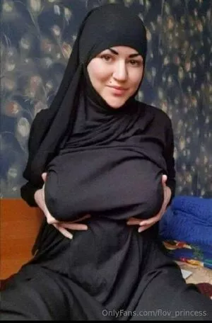 Flov_princess Onlyfans Leaked Nude Image #3DGdF4En10