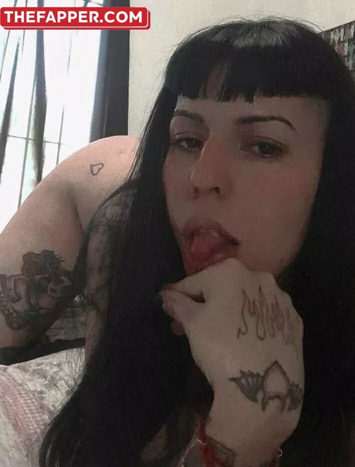 Flov_princess  Onlyfans Leaked Nude Image #3Ryy5OHW2F