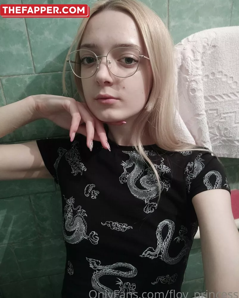 Flov_princess  Onlyfans Leaked Nude Image #3VHK1eSWC1