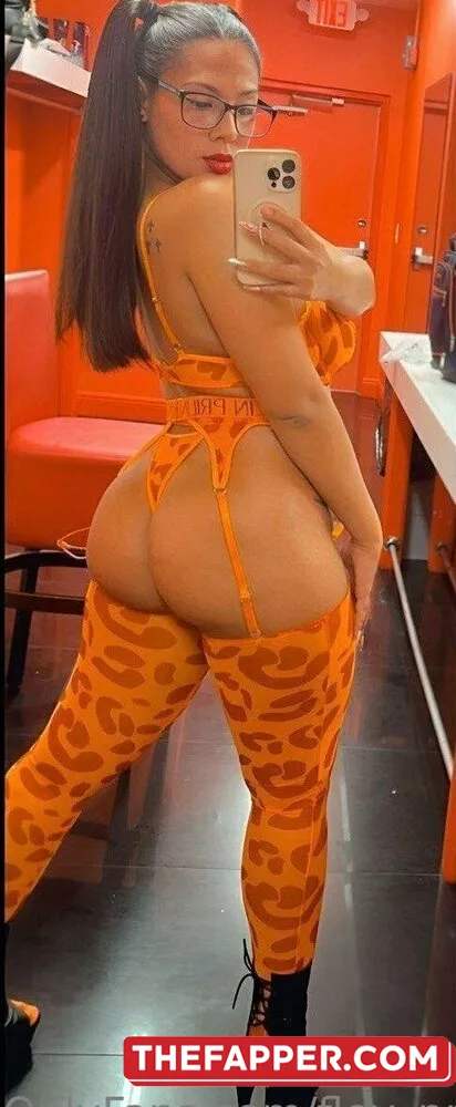 Flov_princess  Onlyfans Leaked Nude Image #3nK9fCRID0