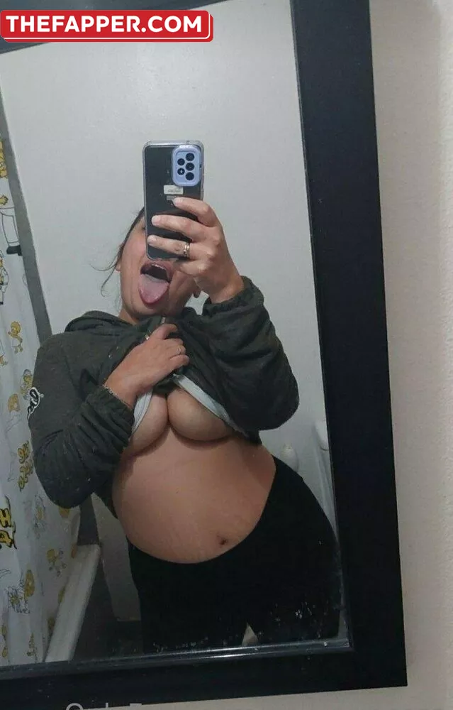 Flov_princess  Onlyfans Leaked Nude Image #4O7JKFWzuU