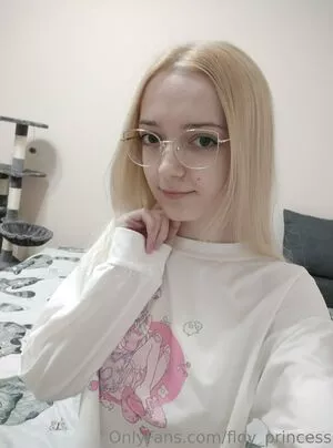 Flov_princess Onlyfans Leaked Nude Image #5AFc8XUM3V