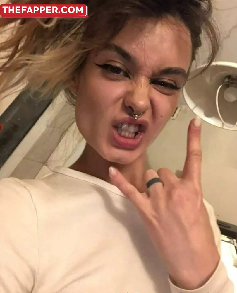 Flov_princess  Onlyfans Leaked Nude Image #5Bhps2LRjW