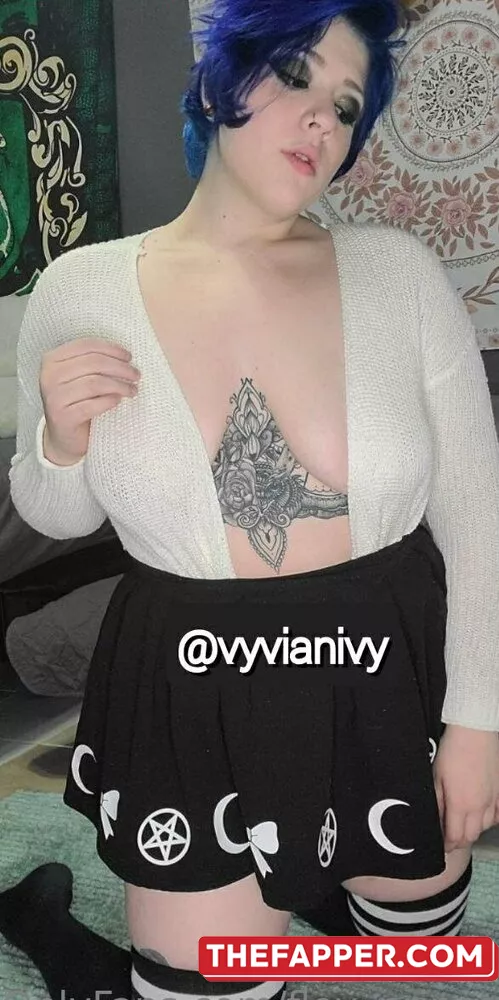 Flov_princess  Onlyfans Leaked Nude Image #5C055Z3URG