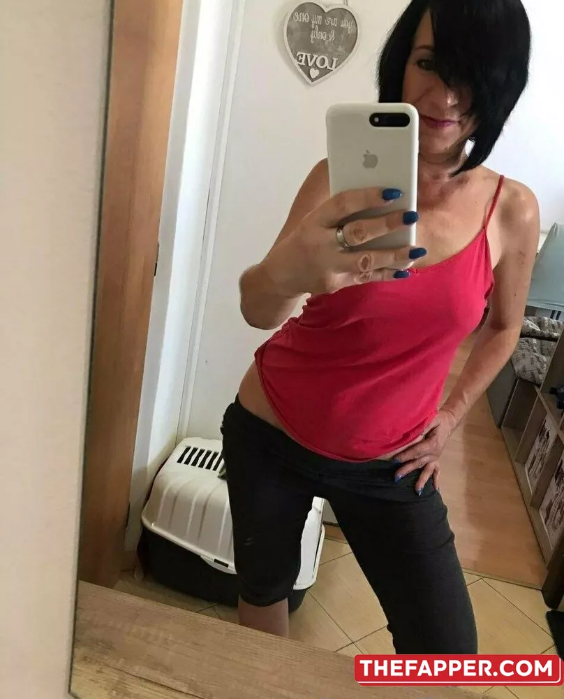 Flov_princess  Onlyfans Leaked Nude Image #5CWvZM24iT