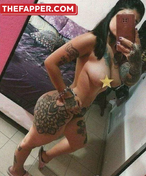 Flov_princess  Onlyfans Leaked Nude Image #5n8HUkKSLC