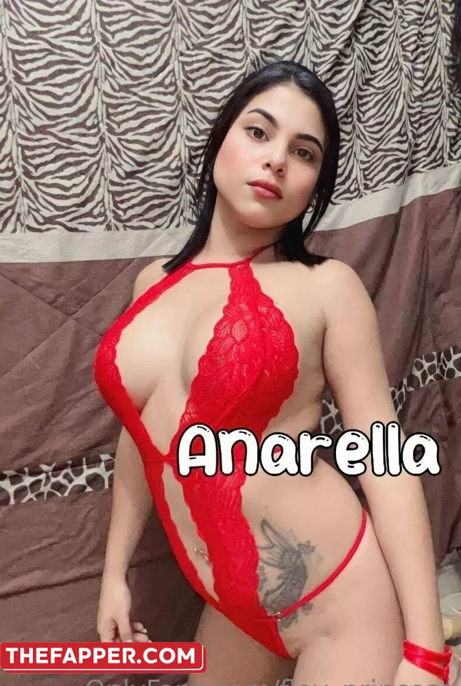 Flov_princess  Onlyfans Leaked Nude Image #5rIR32wZ3G